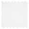 Andova Tiles SAMPLE-Stylish Straight Edge Porclain Mosaic Floor Tile SAM-ANDSTY831 - alternate 1